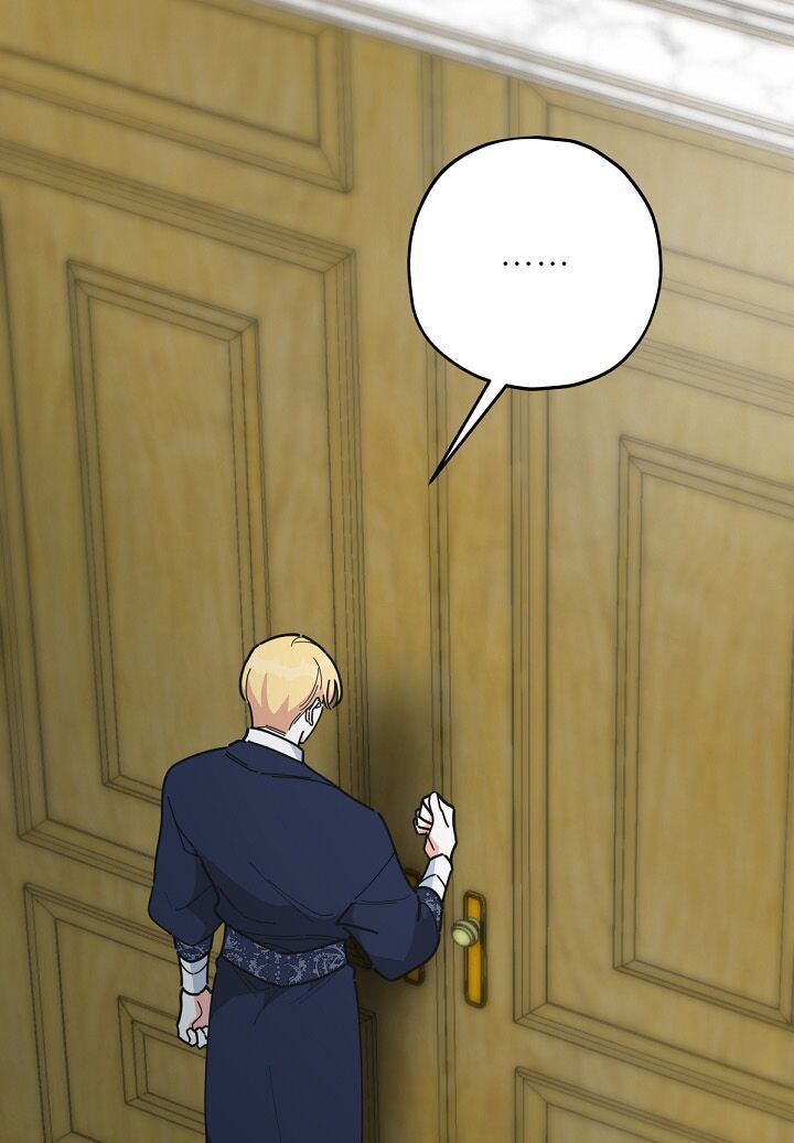 người hùng của ác nữ chapter 87 8