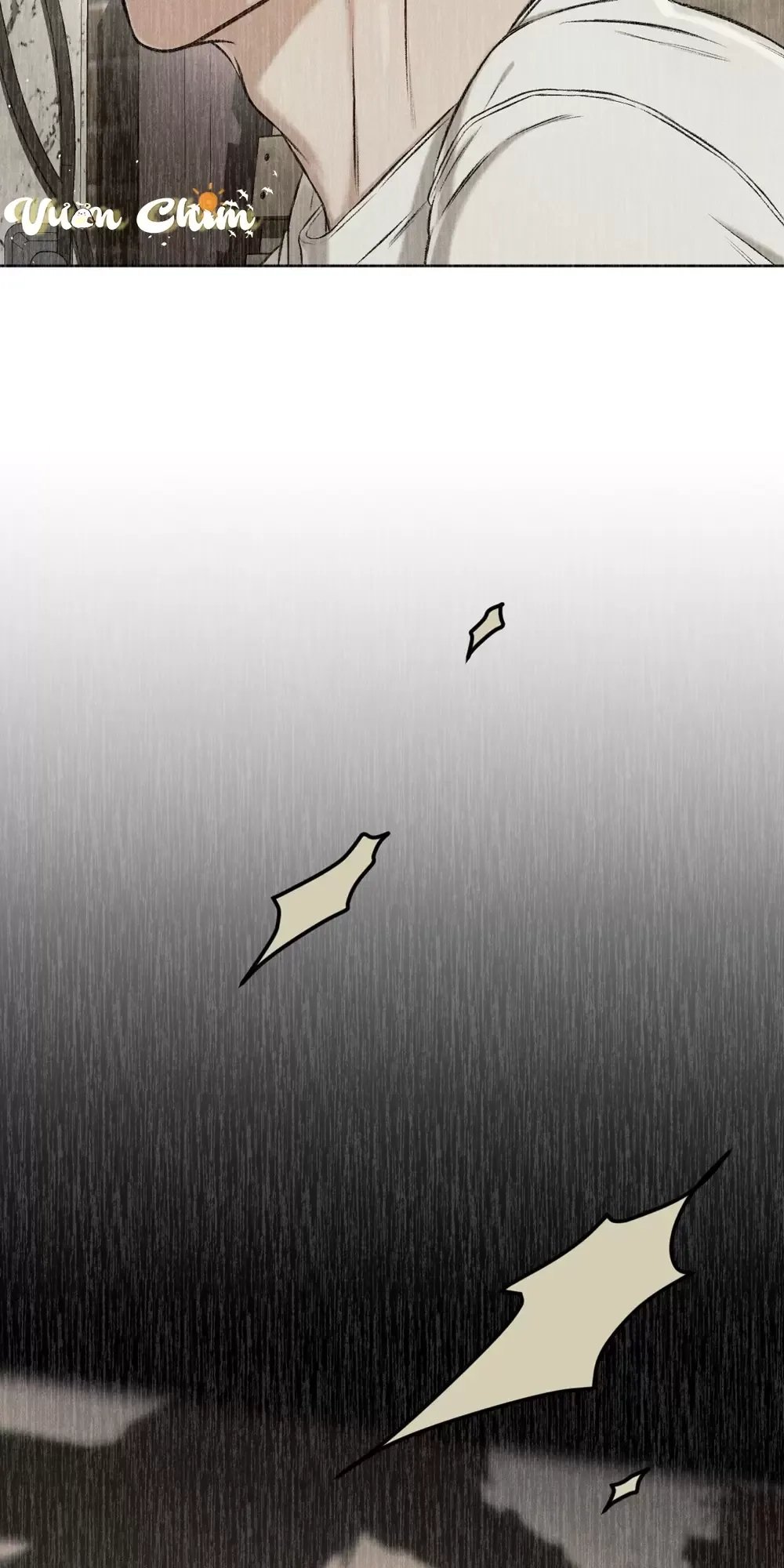 liveta chapter 56 47