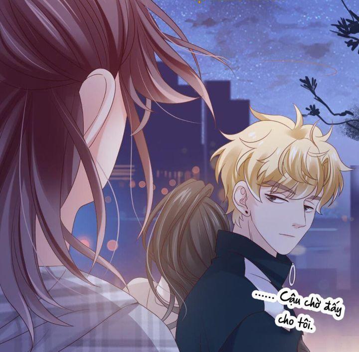 chiếc bật lửa và váy công chúa (b) chapter 30 78