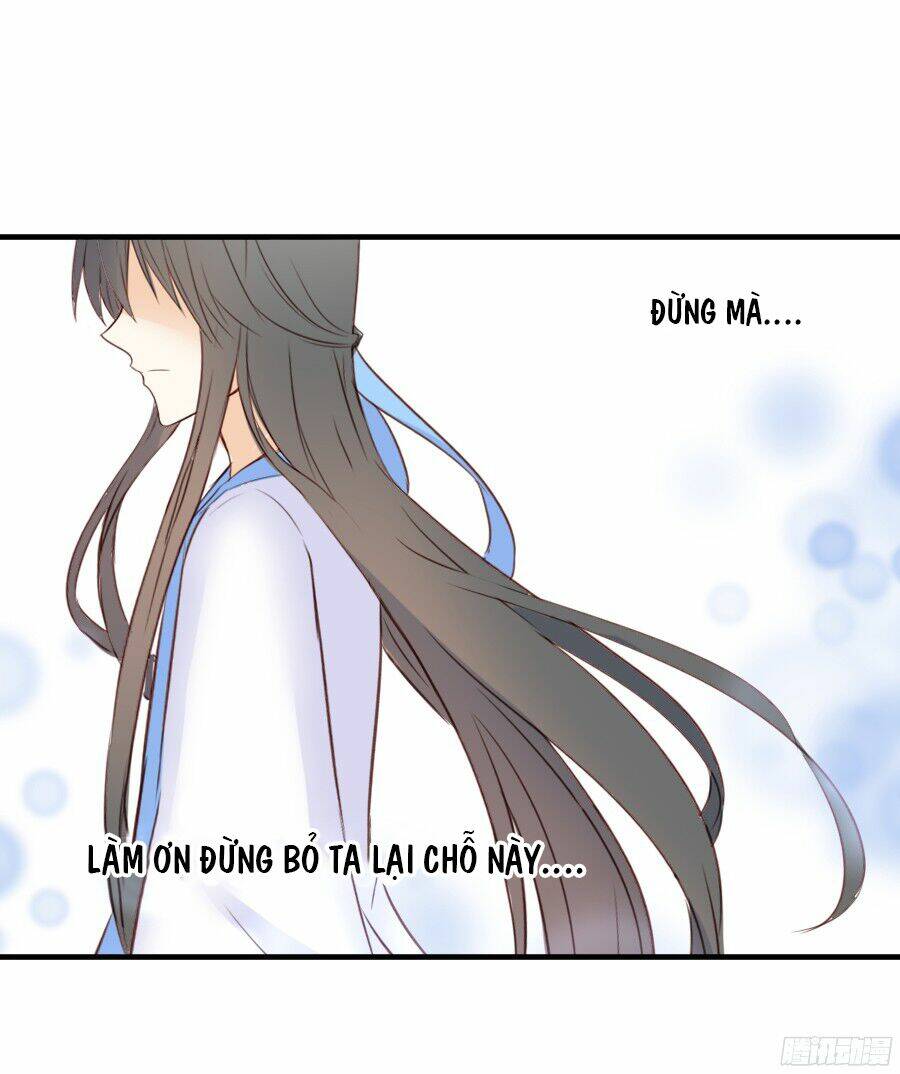 hôm nay ta cũng muốn trêu chọc nàng chapter 29 95