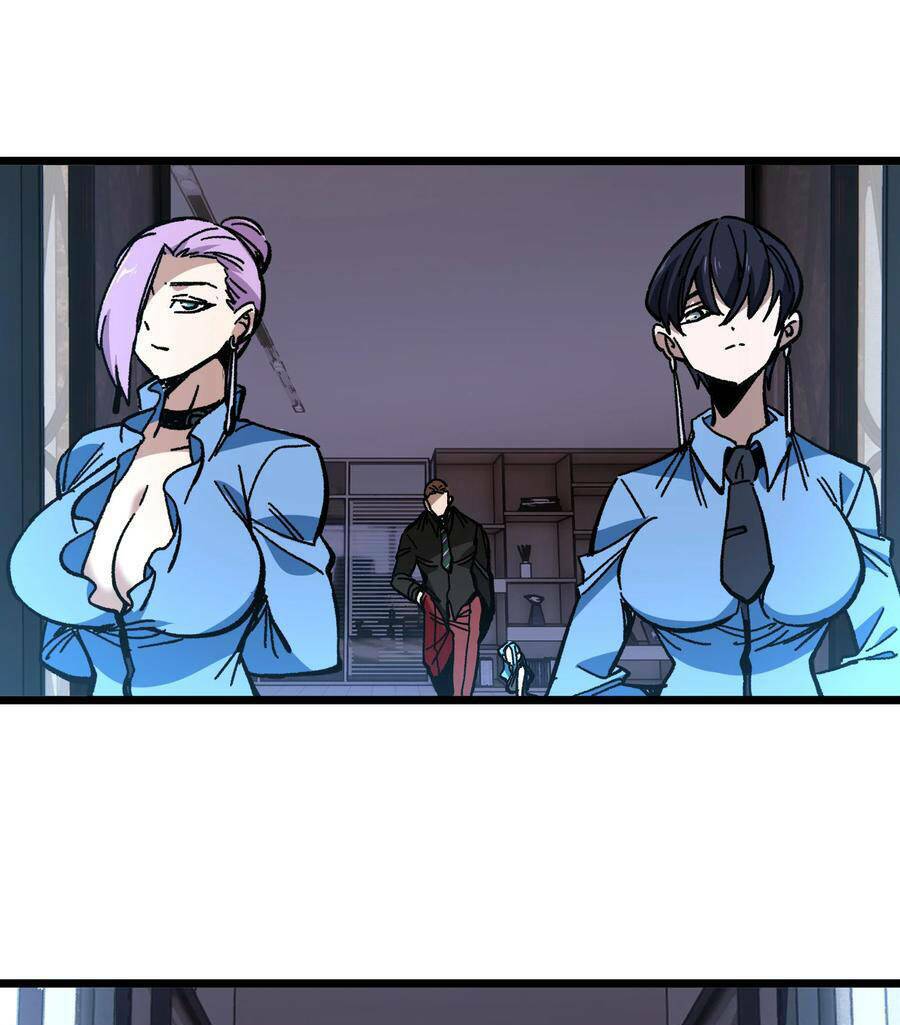 vú em vô địch chapter 22 25