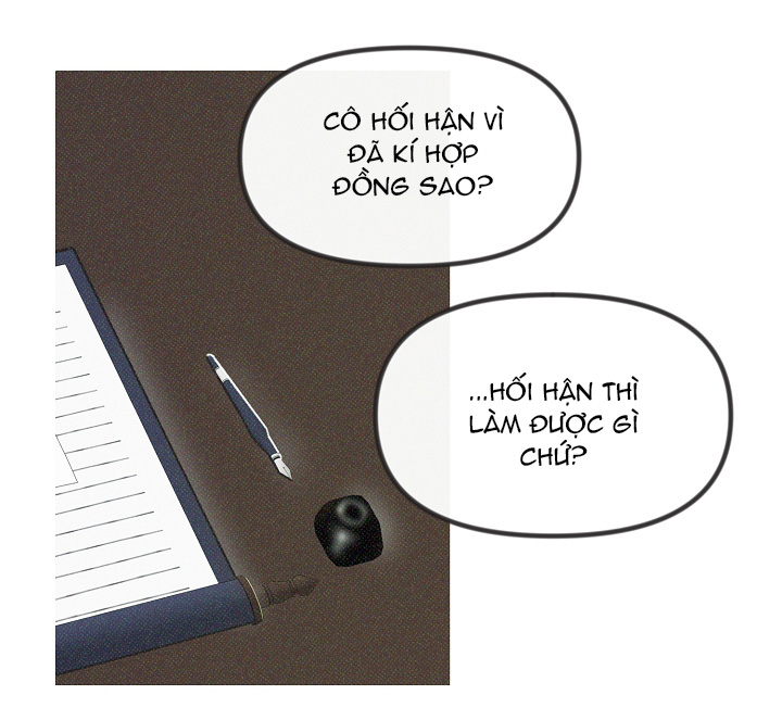 em dám không ? chapter 7 22