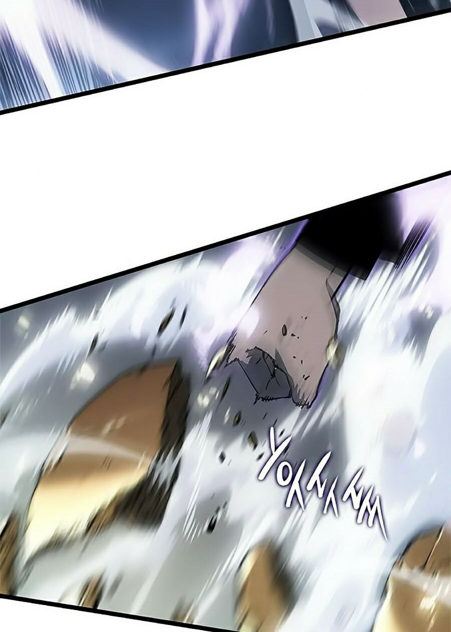 solo leveling 2 chapter 37 104