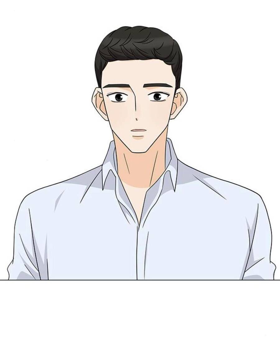 idol và sếp, em yêu ai? chapter 103 3