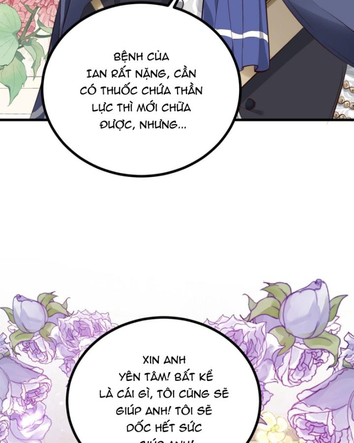 chú tôi mê đắm tôi chapter 4 74