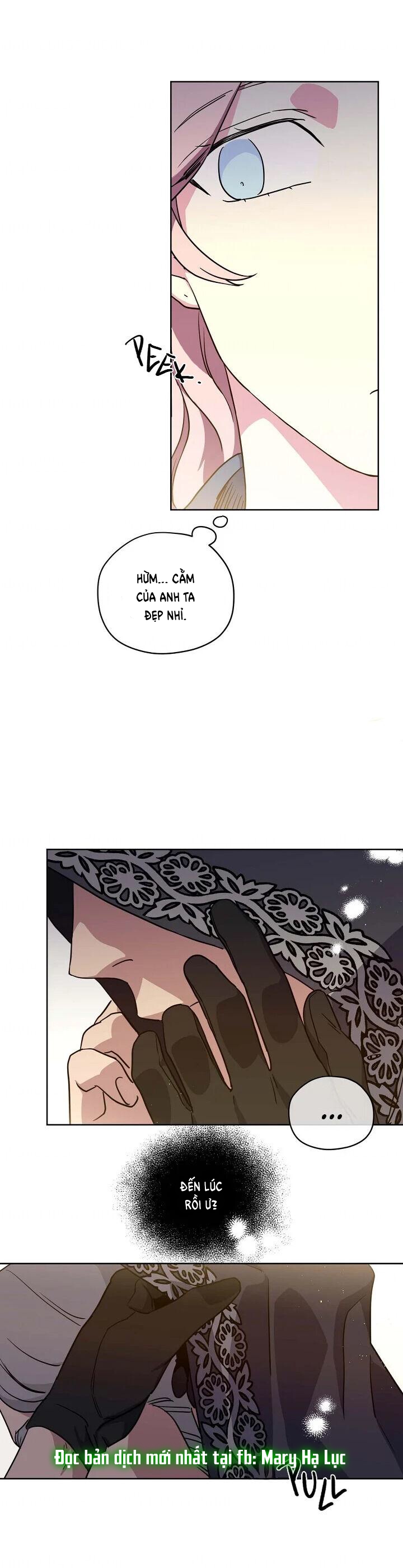 CHITRA chapter 102.2 5