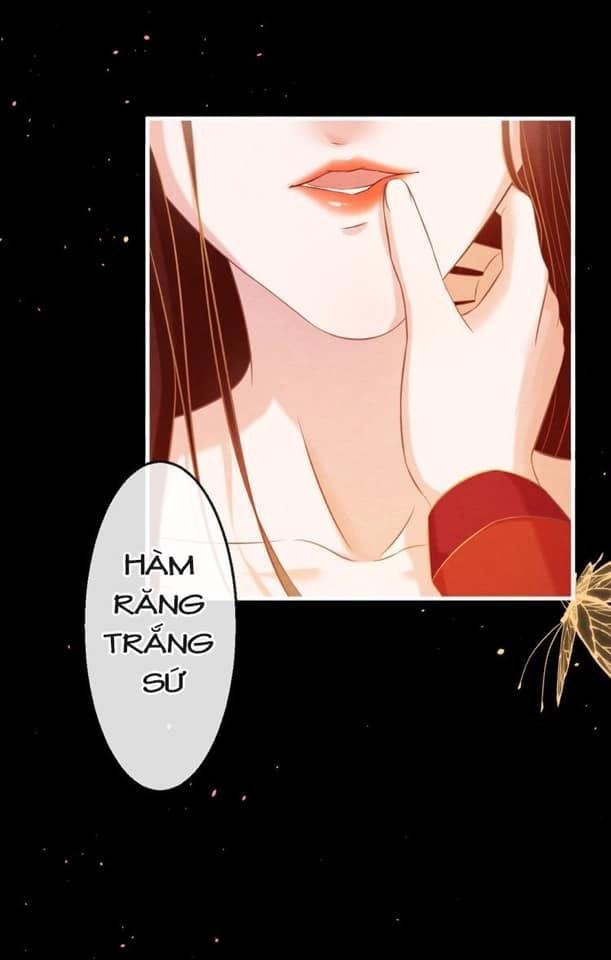 phượng hoàng chapter 3 43