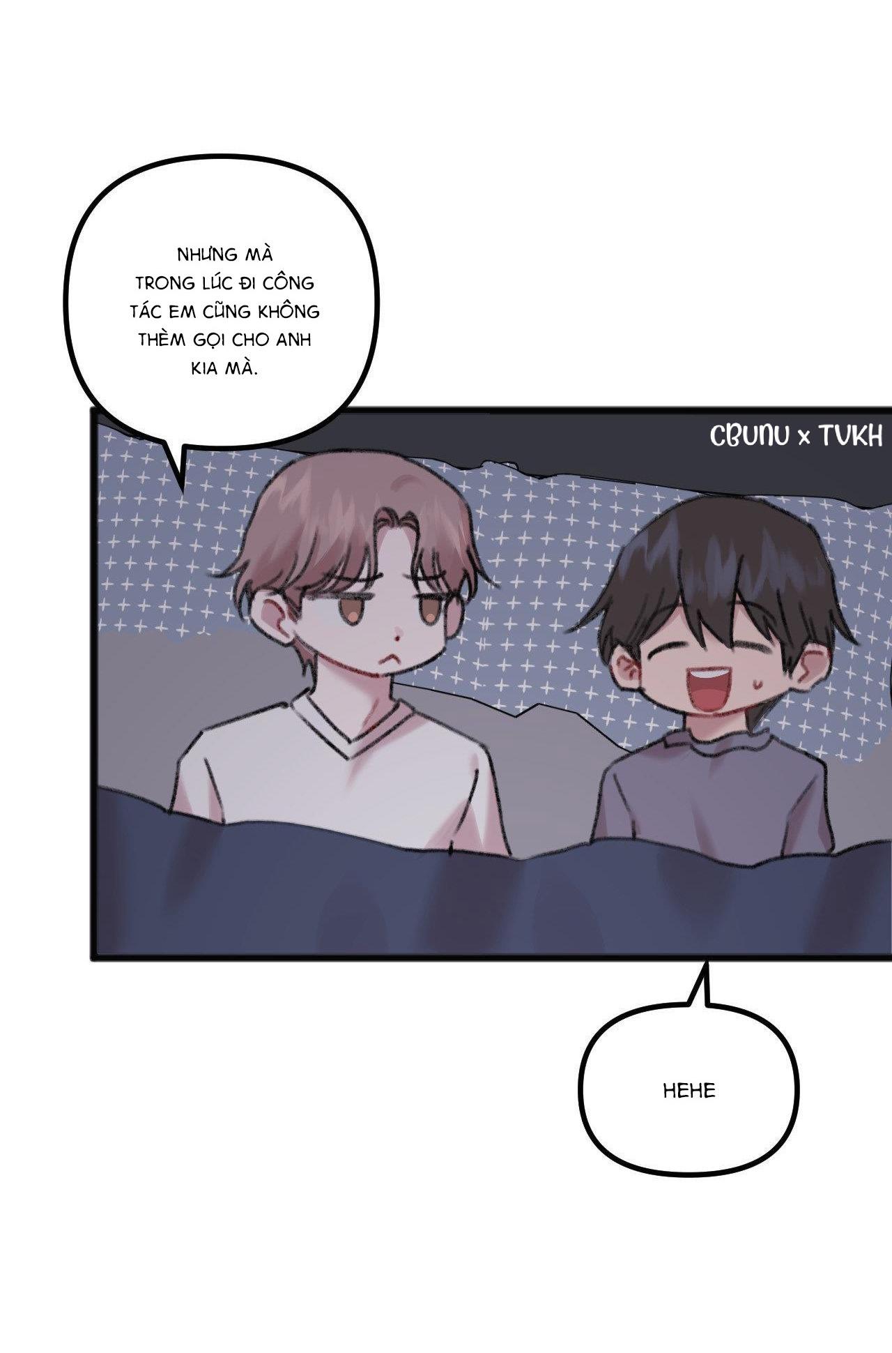 anh thật sự thích em sao chapter 20 44