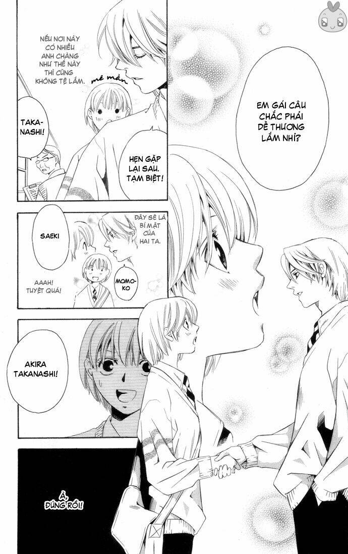 boku ni natta watashi chapter 1.1 20