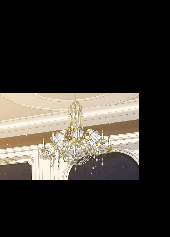 tôi là bảo mẫu của nam chính chapter 22 1