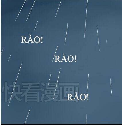 phần mềm thẩm mỹ chapter 42 37