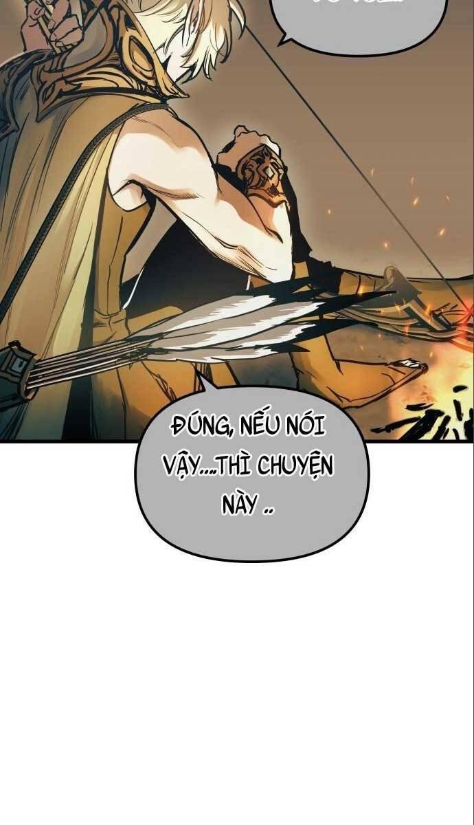 chiến thần chuyển thế chapter 71 72