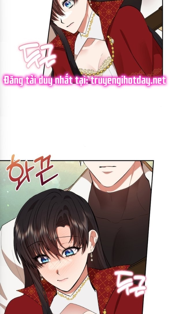 [18+] dũng sĩ vị tha chapter 21.1 69
