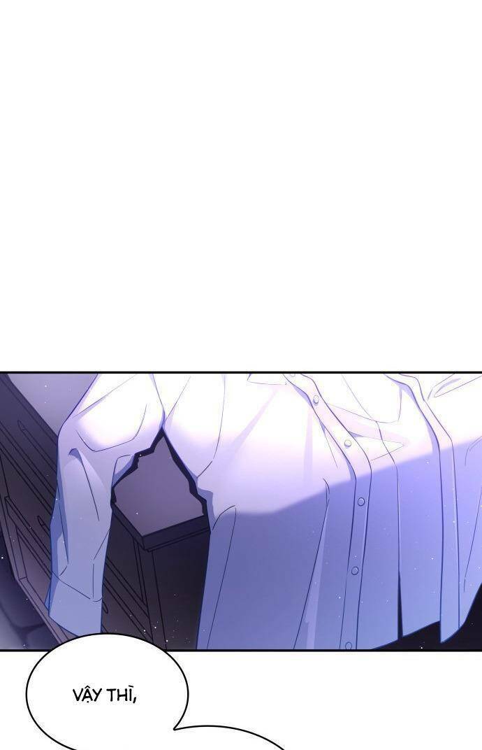 'di vật' melvin để lại chapter 35 55