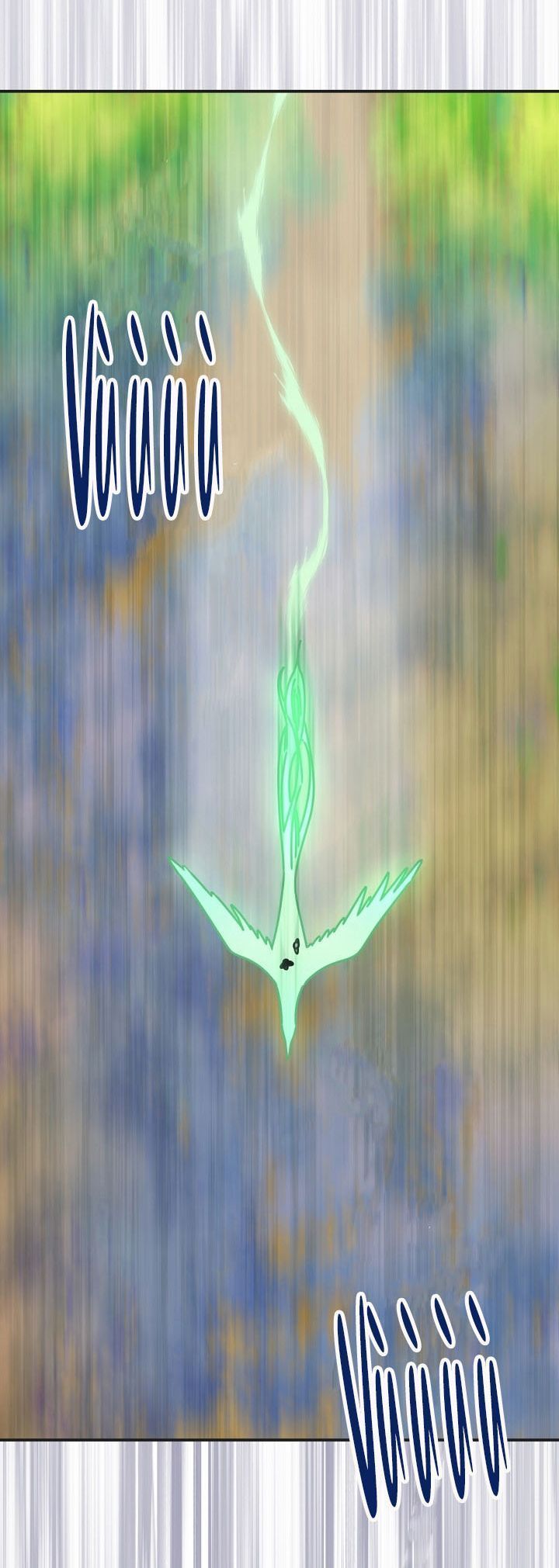 ác nữ tiểu thư chapter 60 63