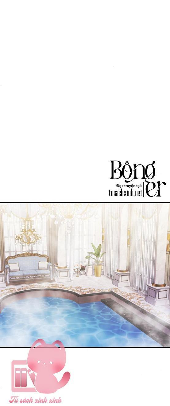 kẻ cướp đoạt hoàng hậu chapter 6 36