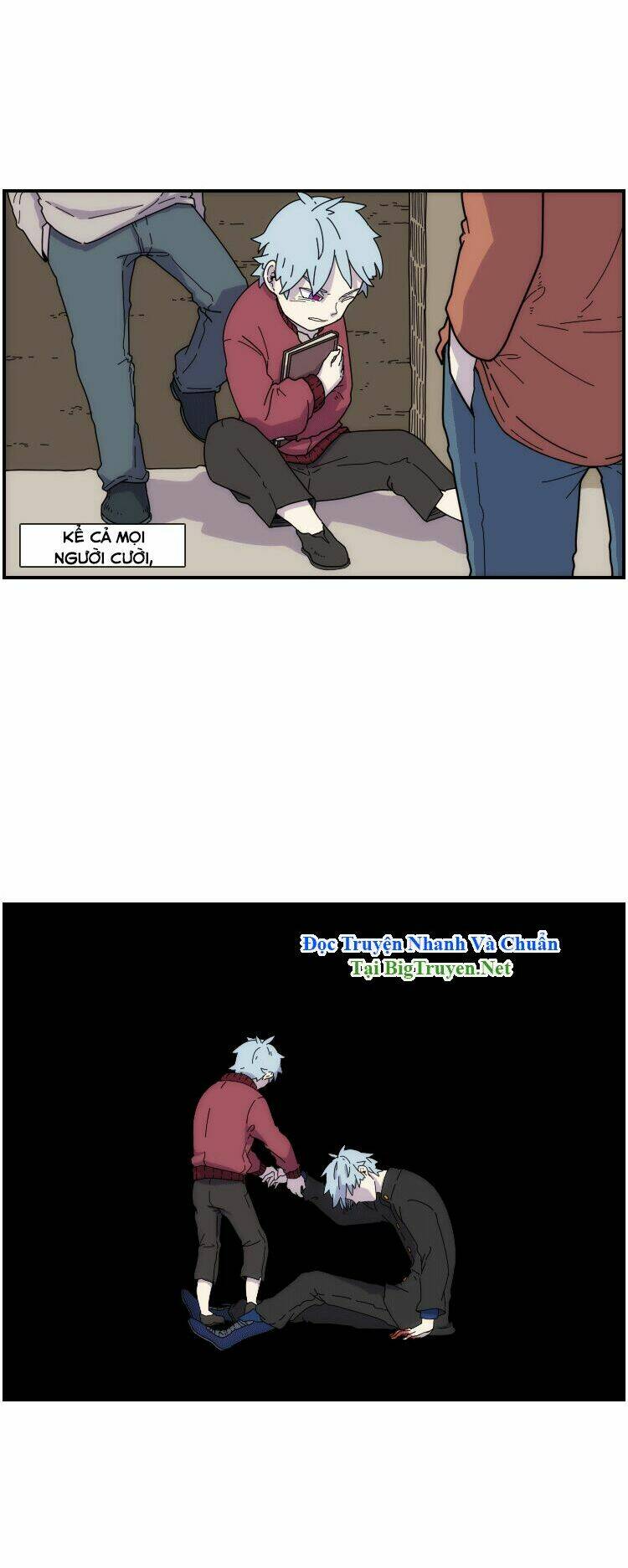 meister chapter 10 4