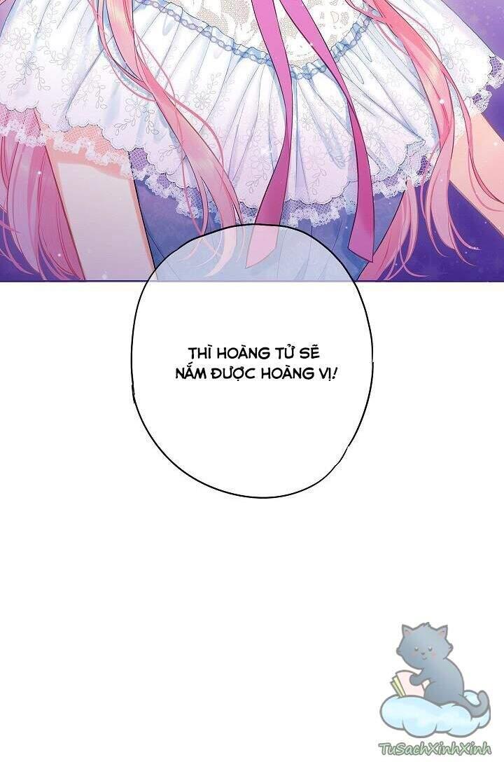 trọng sinh trở thành hoàng phi chapter 199 32