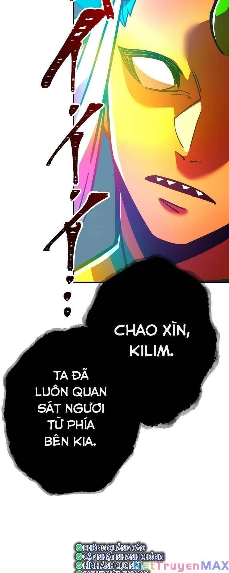 Huyết Thánh Cứu Thế Chủ~ Ta Chỉ Cần 0.0000001% Đã Trở Thành Vô Địch chapter 28 125