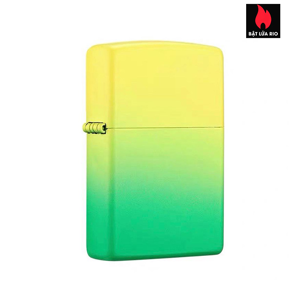 Bật Lửa Zippo Asia Zcbec-104 (Z-20006)