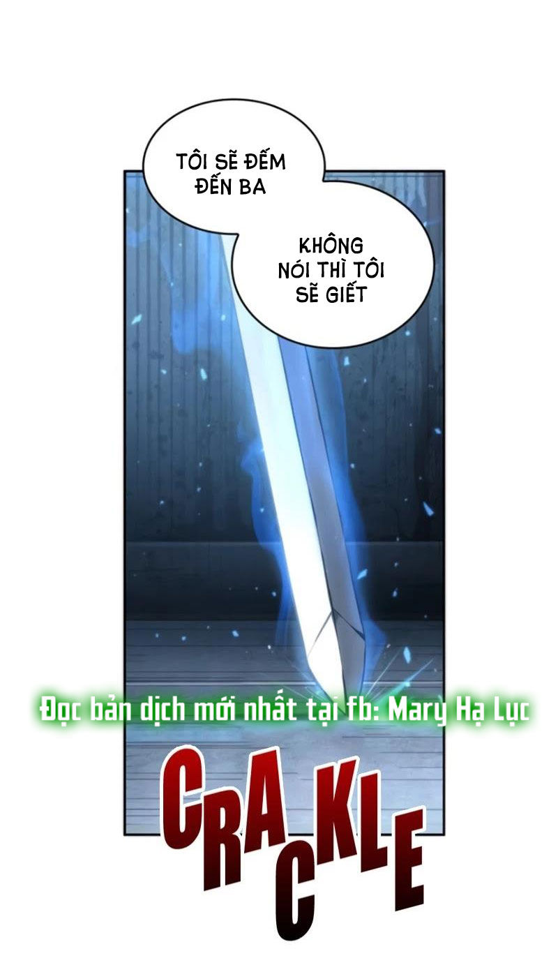 toàn trí độc giả - omniscient reader chapter 46.2 2