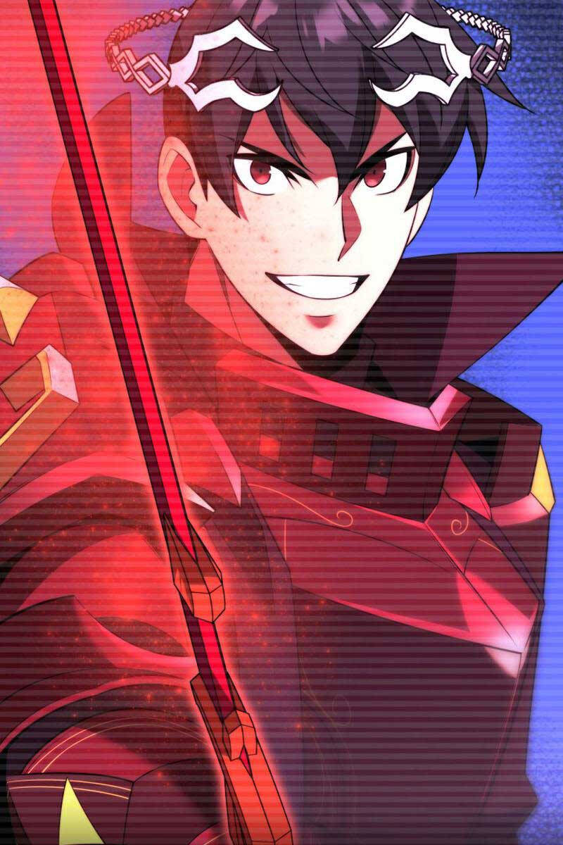 thợ rèn huyền thoại chapter 179.1 59