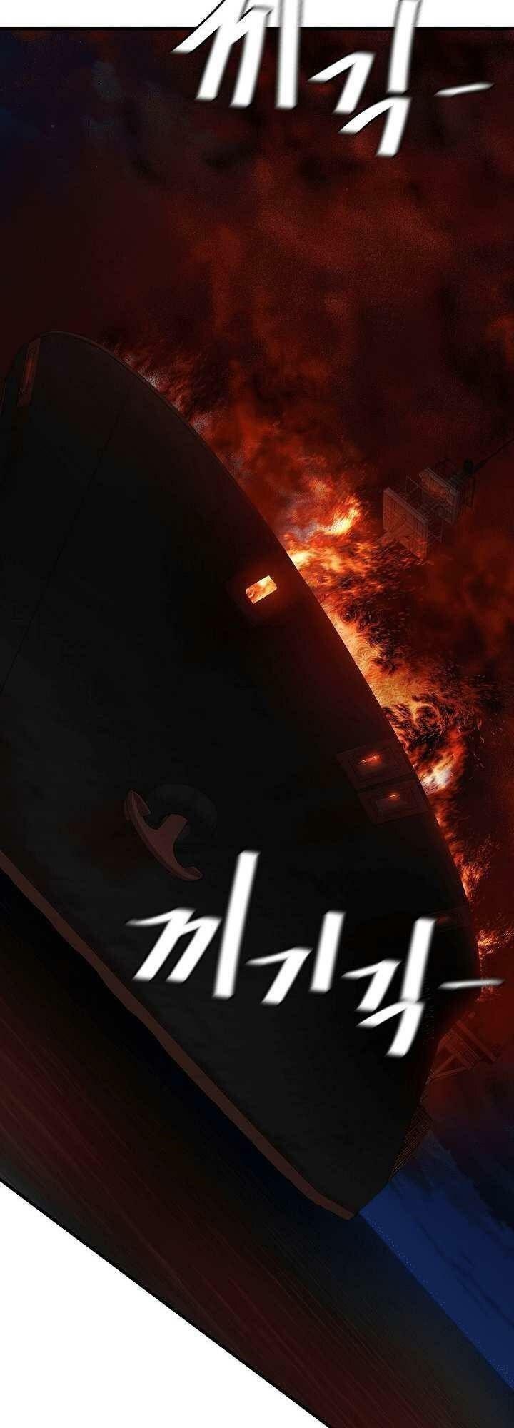 return survival chapter 109 32