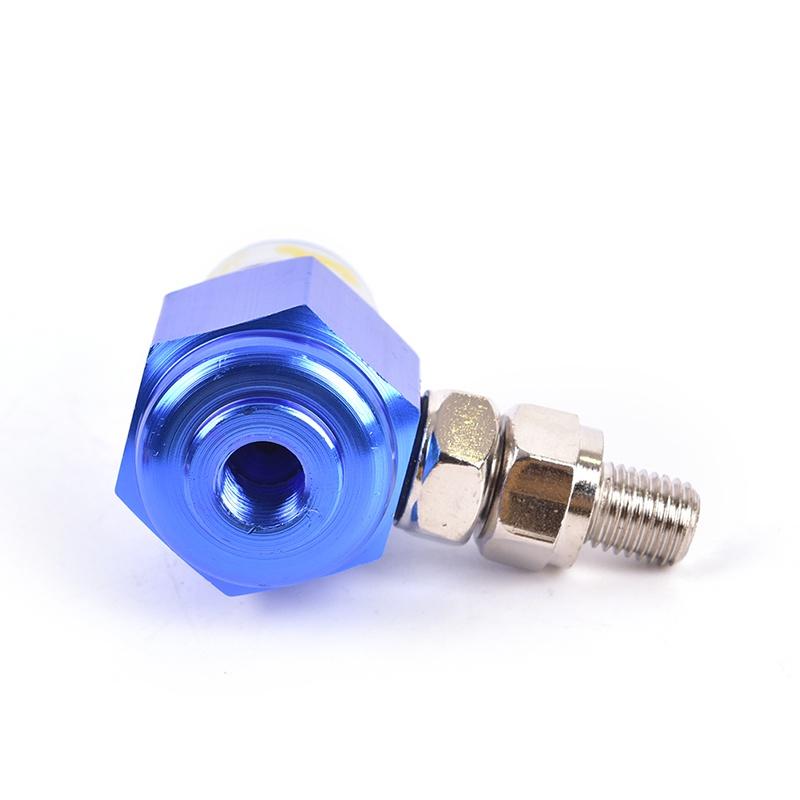 1 Dụng Cụ Hỗ Trợ Phanh Xe Máy ABS Chống Khóa An Toàn