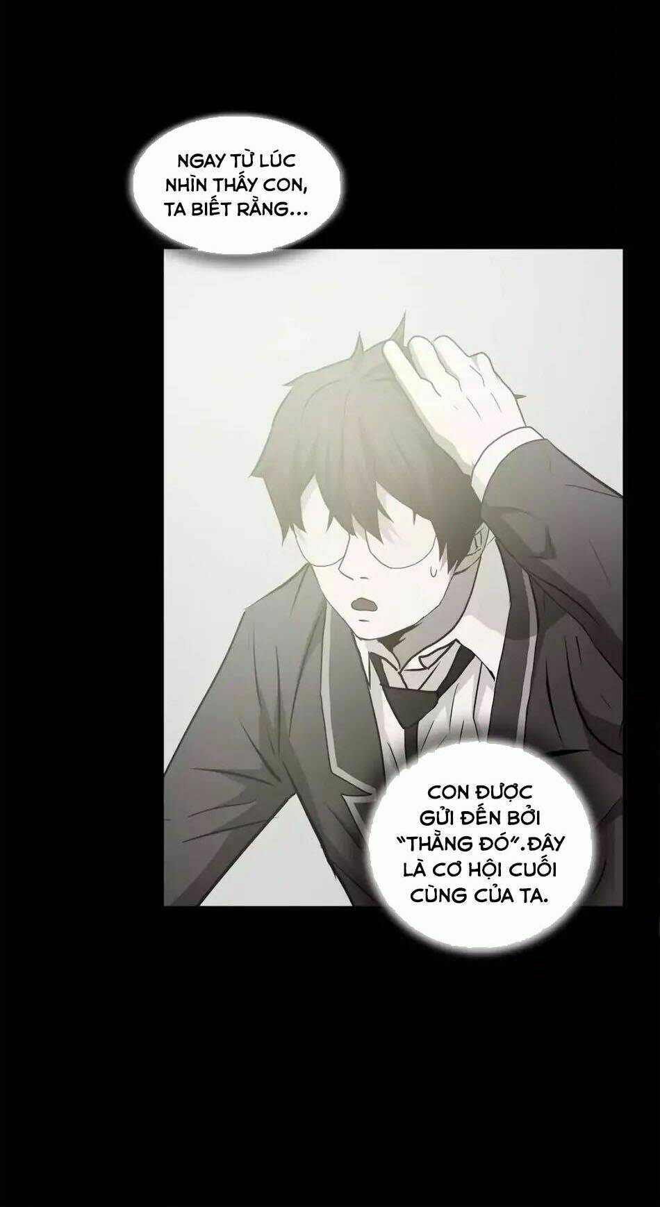 kẻ bị ruồng bỏ chapter 63 45