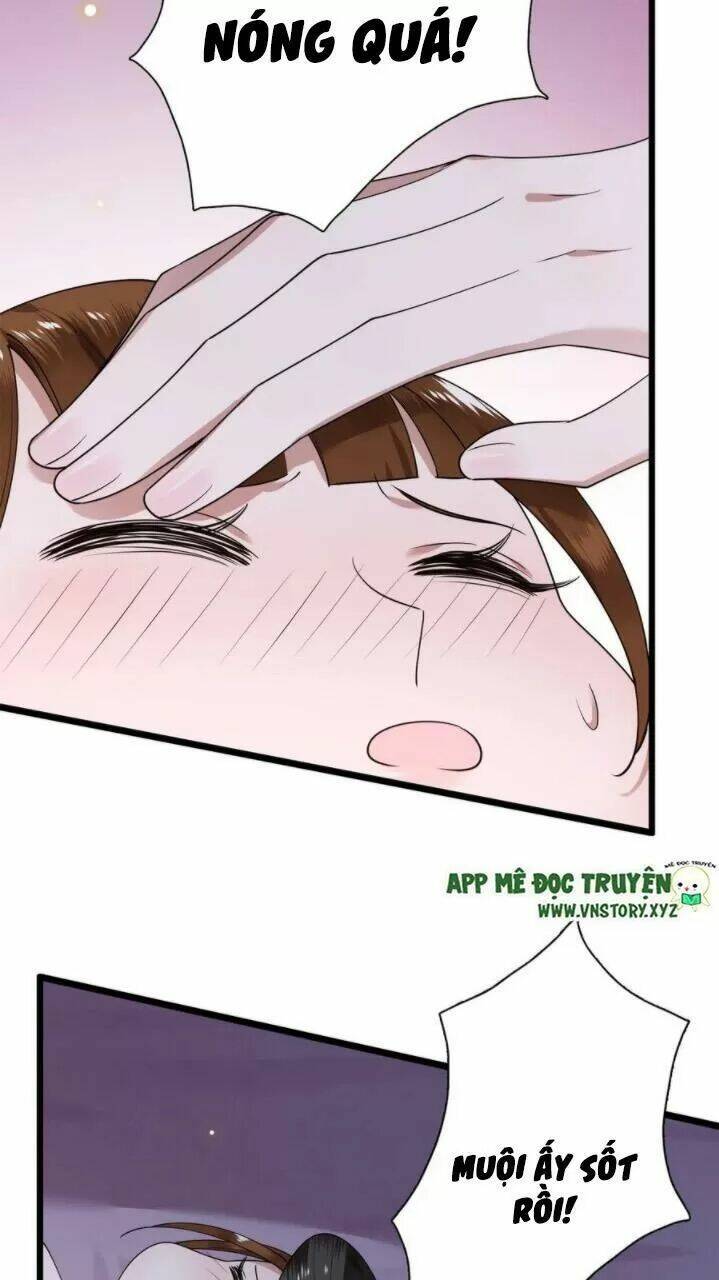 phượng hoàng vu phi chapter 54 39
