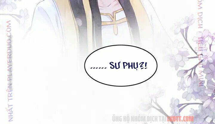 trọng sinh bá sủng nhiếp chính vương quá mạnh mẽ chapter 180 89