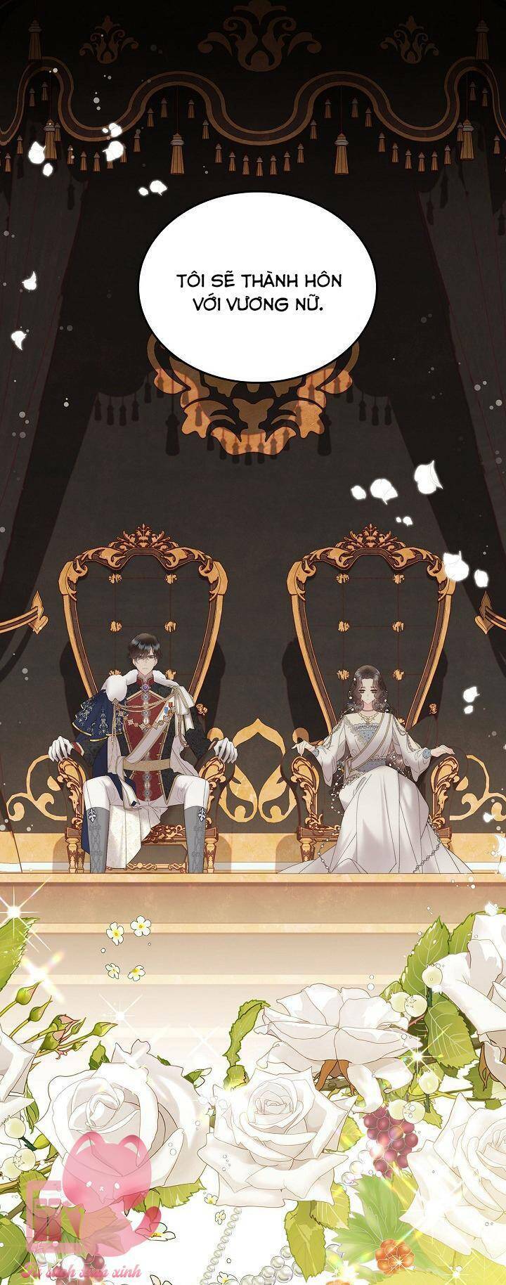 [15+] công chúa chloe chapter 106 44