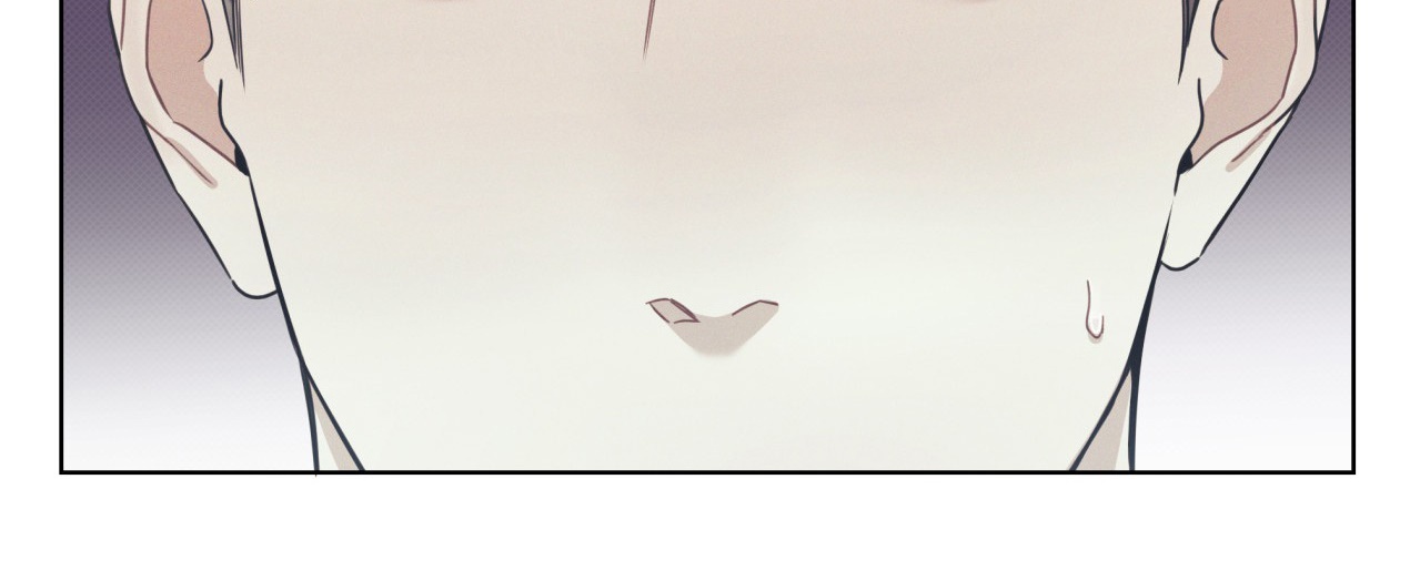 dải hợp âm trên đại dương xanh chapter 5 23