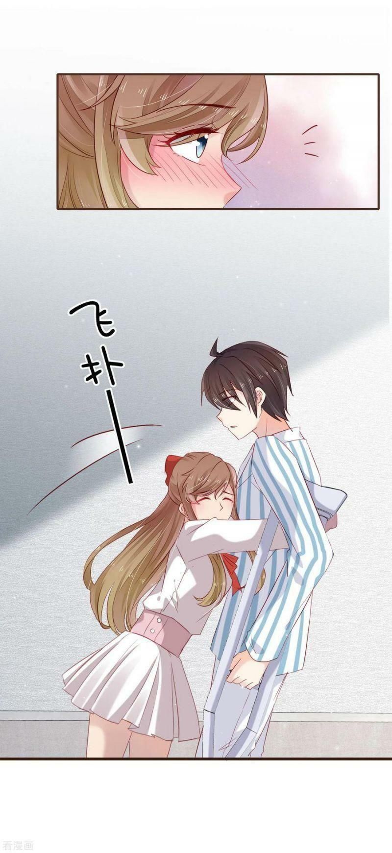 đơn phương 37.5 chapter 39 2