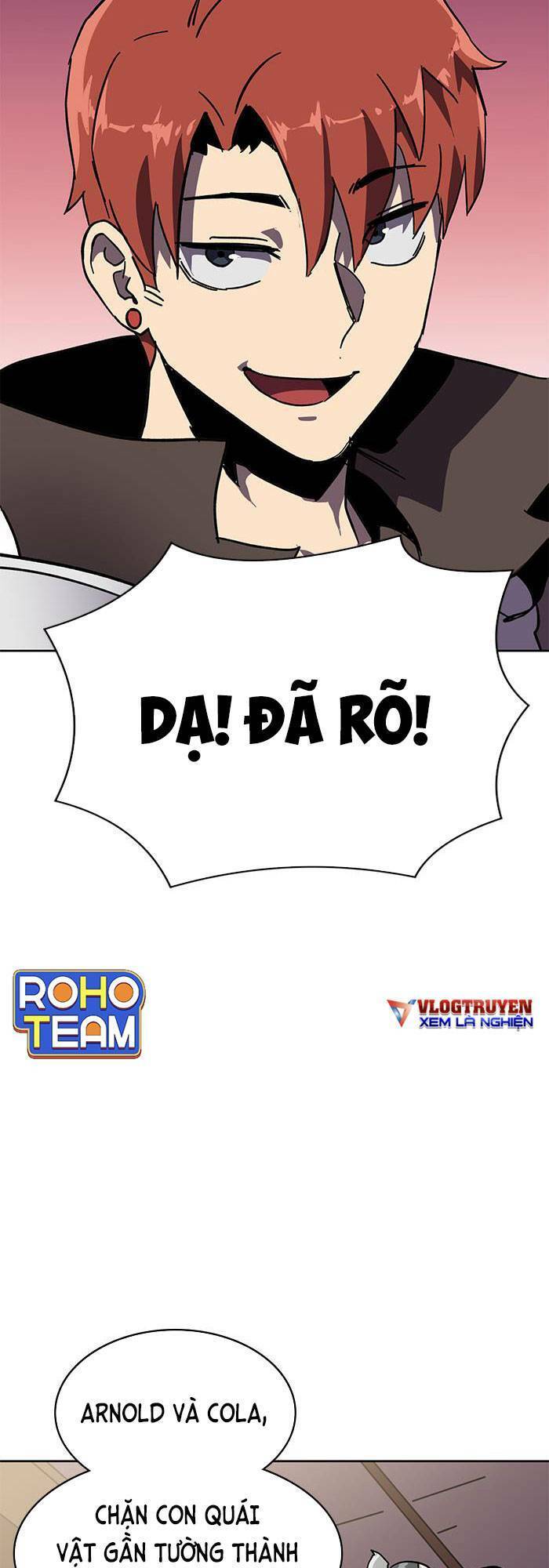 final boss chapter 18 77