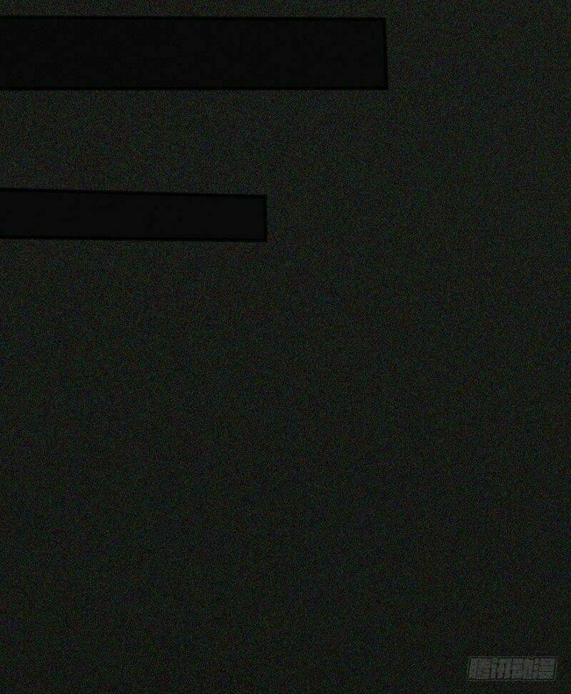 trở lại căn nhà ma chapter 13 35