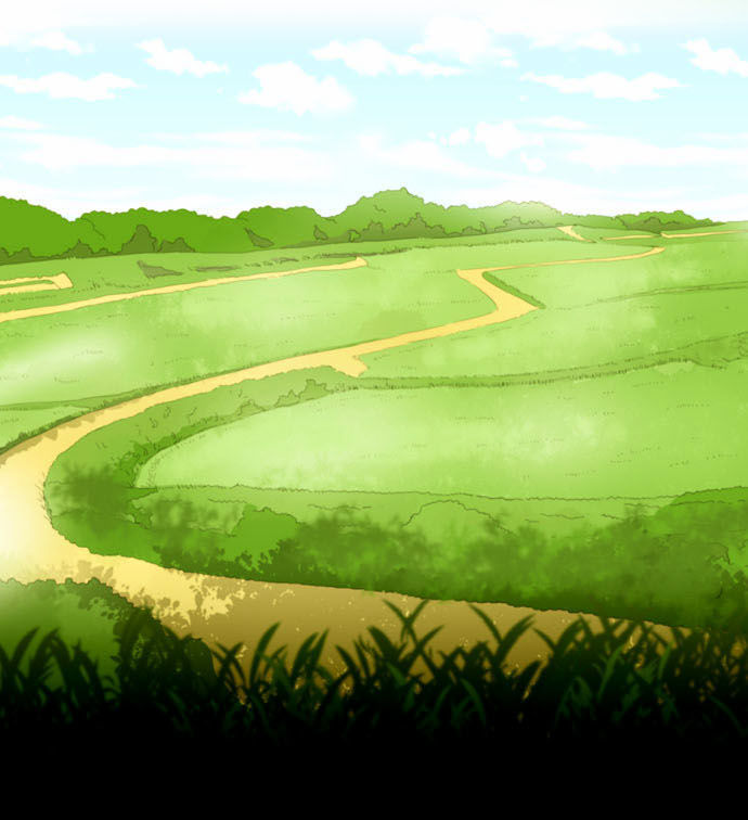 siêu nhân tinh trùng chapter 2 16