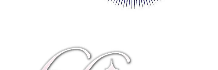 ác nữ đảo ngược đồng hồ cát chapter 108 386