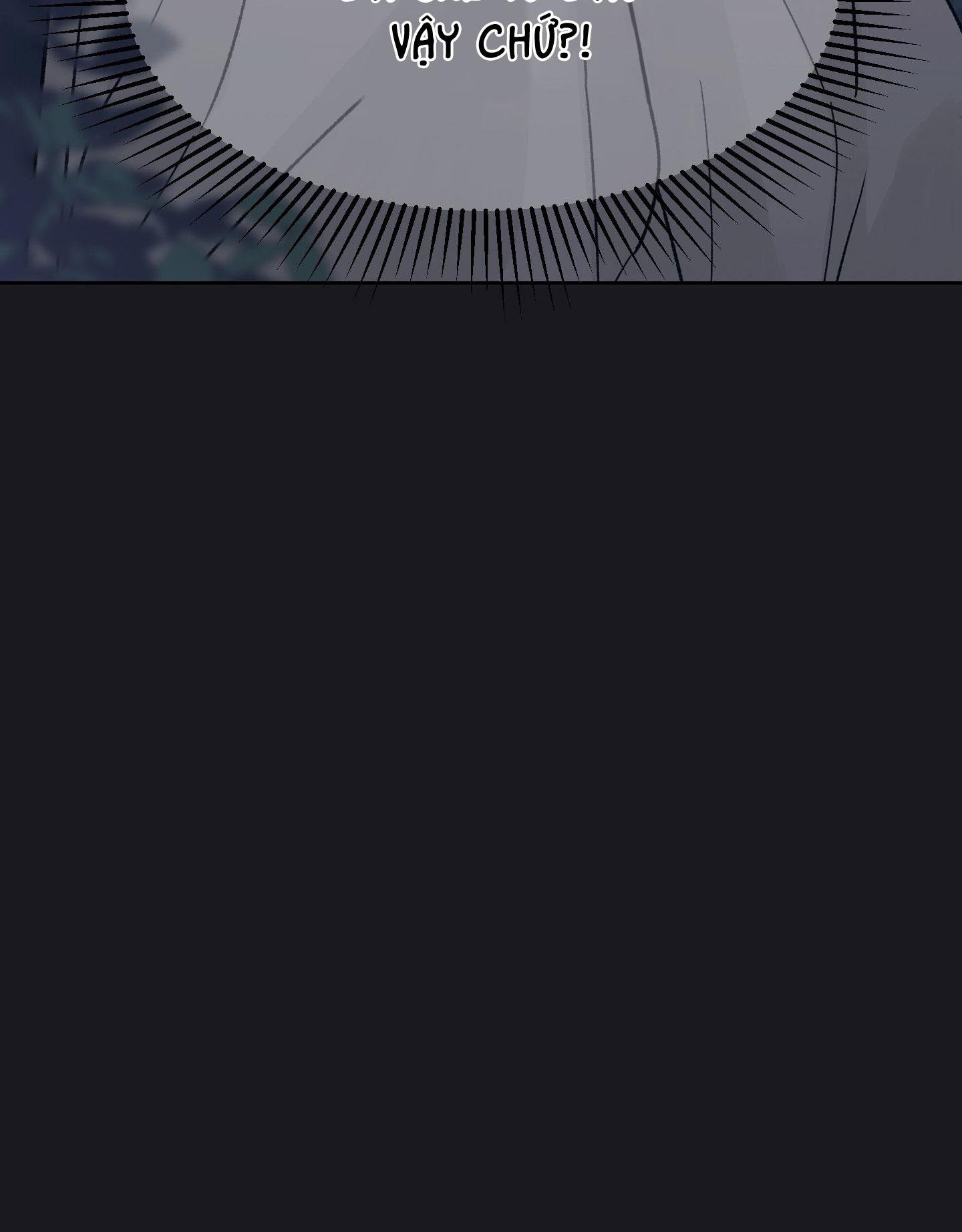 đêm kinh hoàng chapter 42 7
