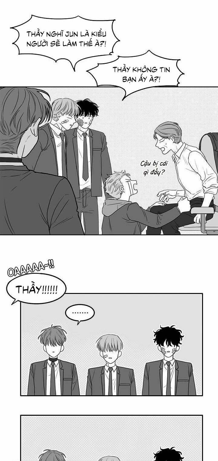 boys love chapter 6 23