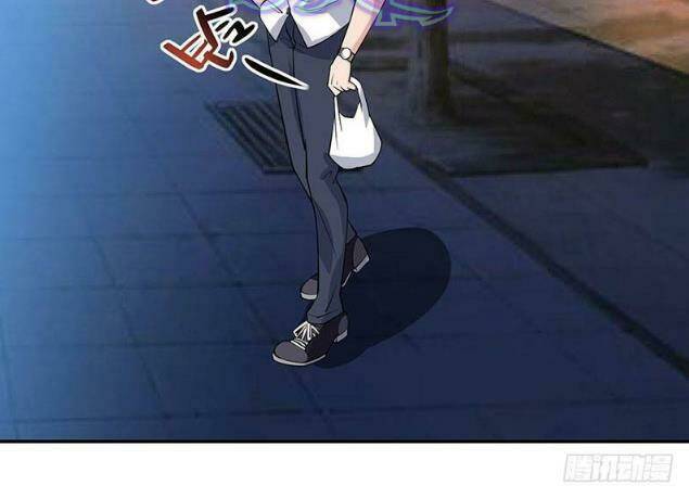 trọng sinh khí thiếu quy lai chapter 16 22