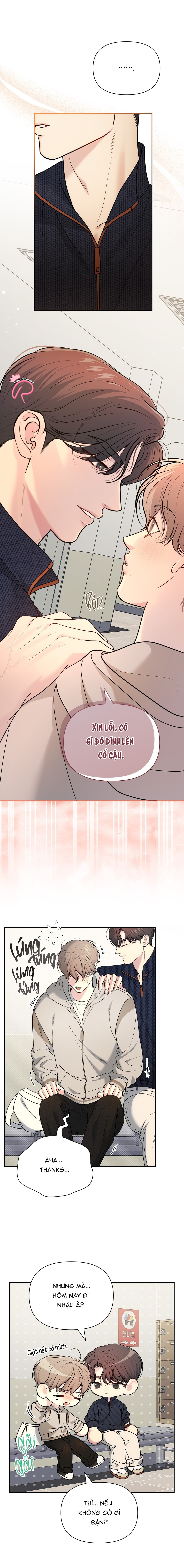 thầm yêu chapter 34 13