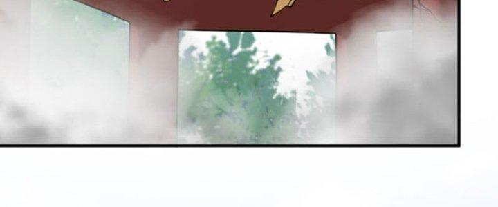 bảo vật rơi xuống đều thành muội tử chapter 14 91