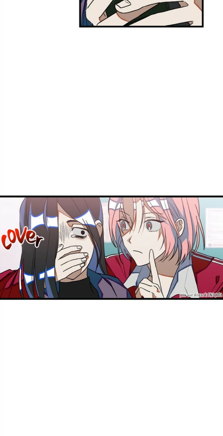 survive romance chapter 12 36