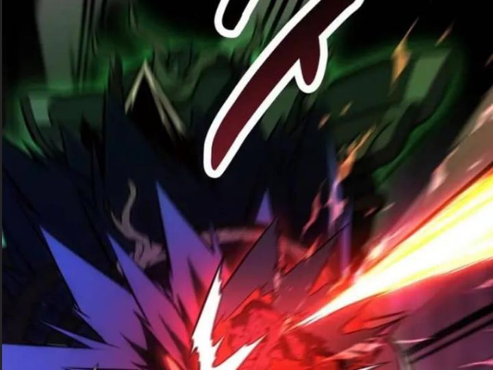 ám sát tuyển thủ học viện chapter 29 274