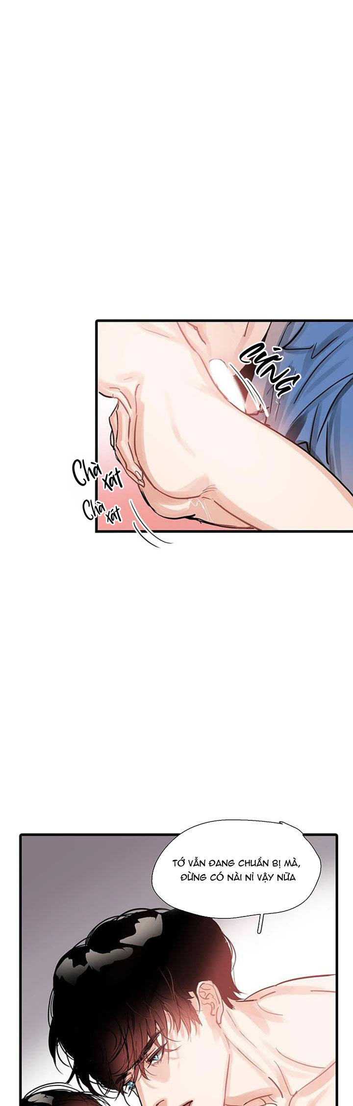 only one chapter 7 13