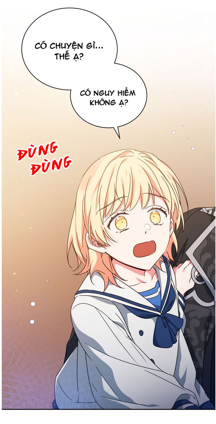 nàng elizabeth thuần khiết chapter 10 47