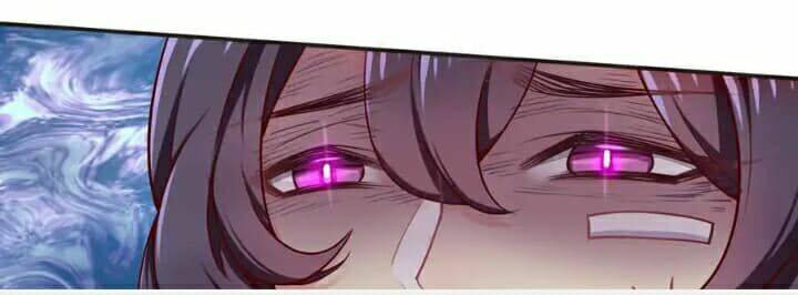 tân quang thiên chapter 44 14