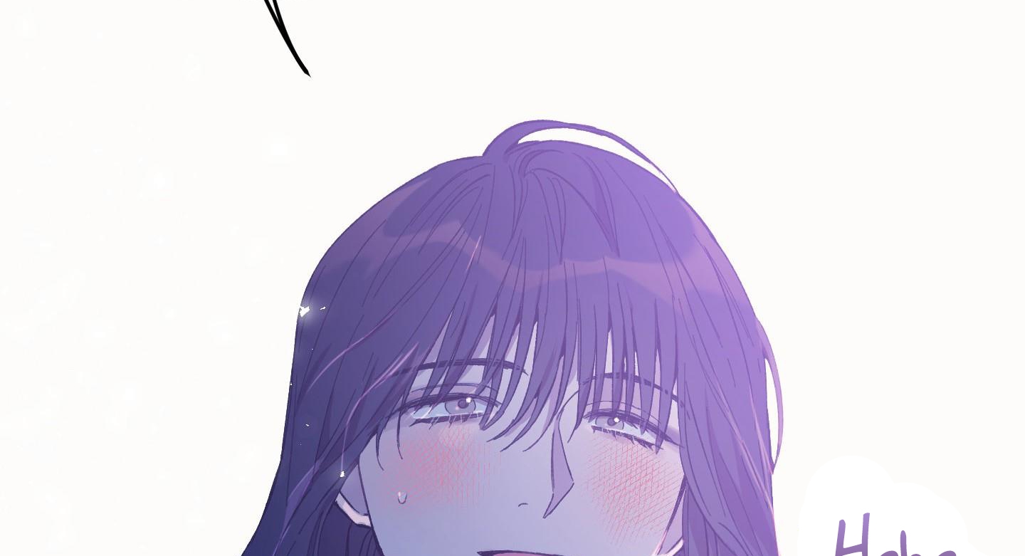 lãng mạn giả dối chapter 26 73