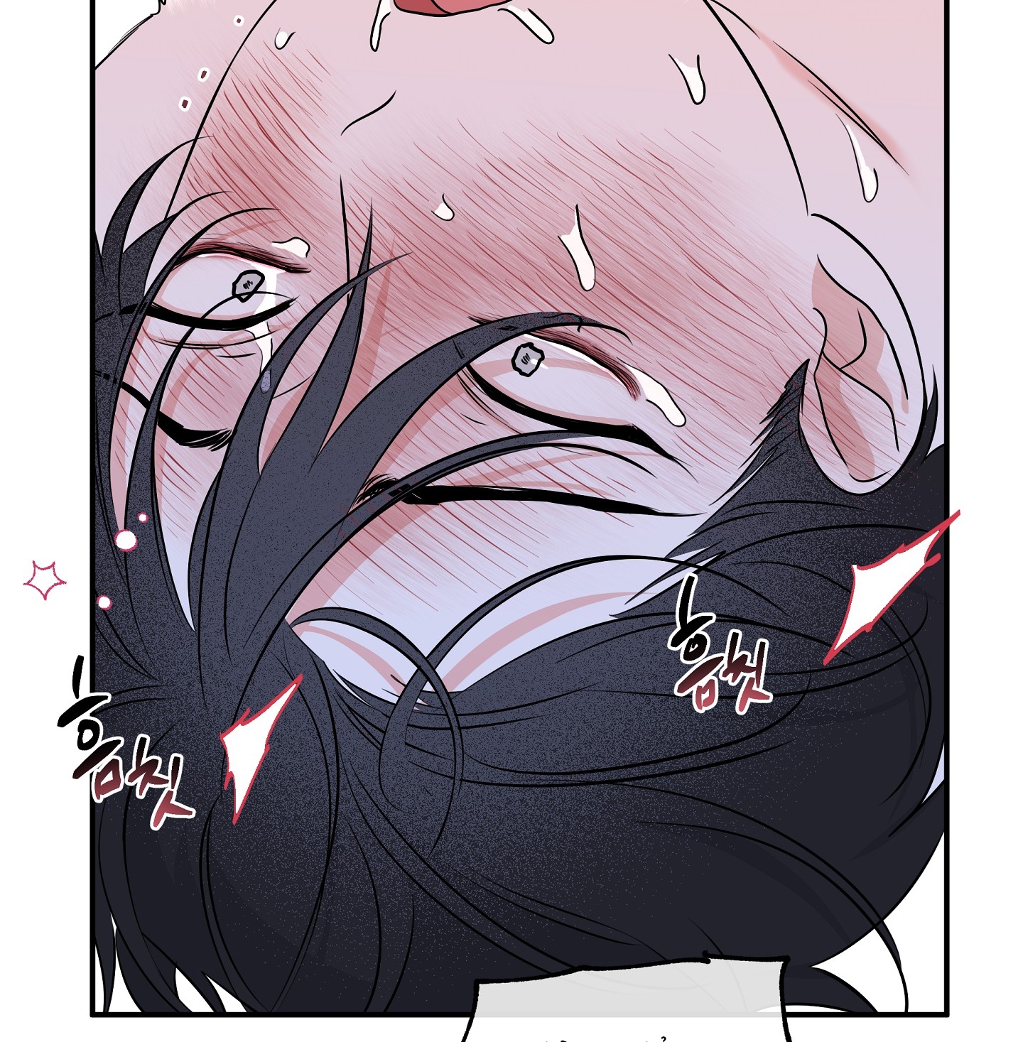 đêm bên bờ biển chapter 83.2 2